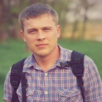 Отзыв от Тимур - DTV виза