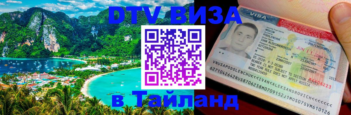 Сколько стоит DTV виза — актуальные цены, оформление даже без документов - Осло 